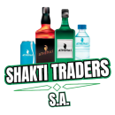 SHAKTI TRADERS S.A